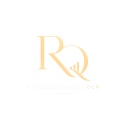 ResearchQuant