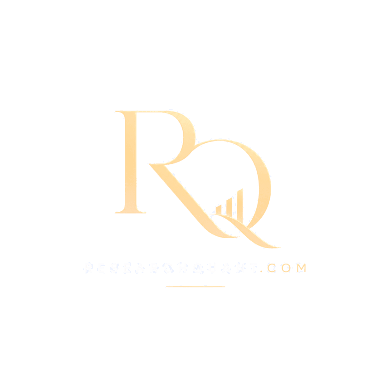 ResearchQuant